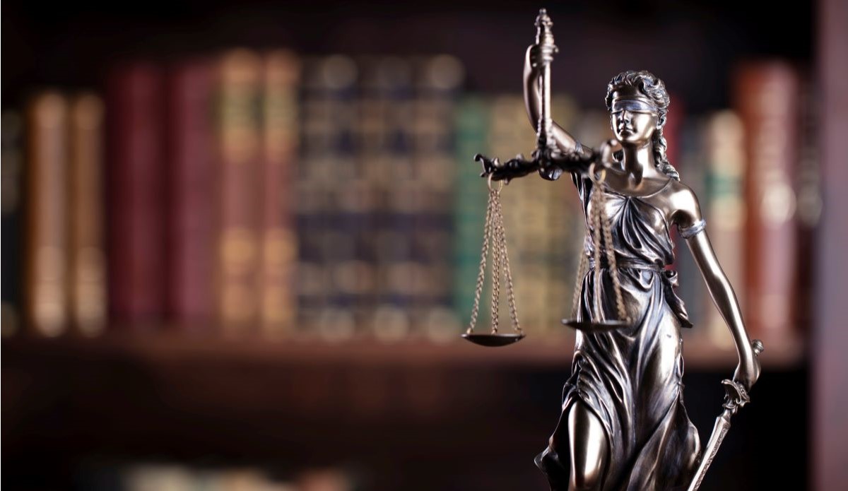 Editorial image illustrating: Chris Gallo enters guilty plea in federal mortgage fraud case